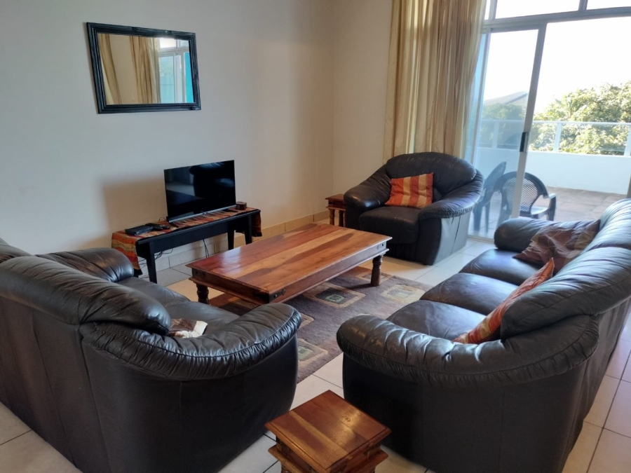 3 Bedroom Property for Sale in Margate Beach KwaZulu-Natal