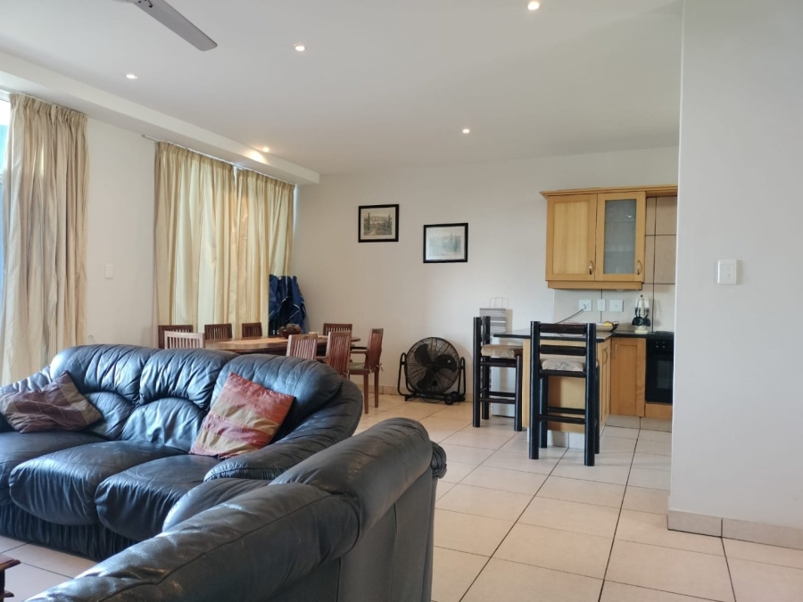 3 Bedroom Property for Sale in Margate Beach KwaZulu-Natal