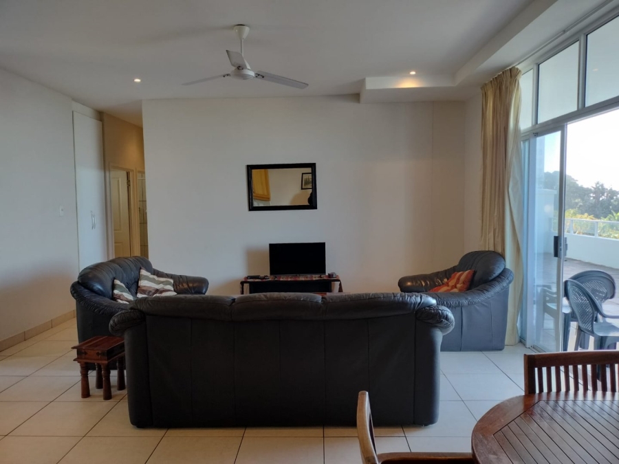 3 Bedroom Property for Sale in Margate Beach KwaZulu-Natal