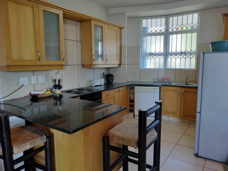 3 Bedroom Property for Sale in Margate Beach KwaZulu-Natal