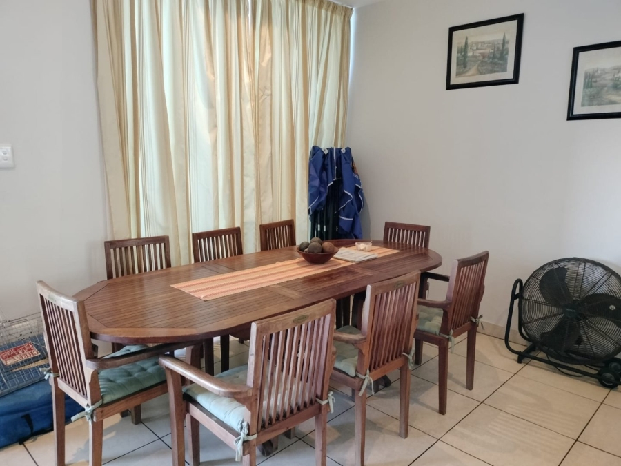 3 Bedroom Property for Sale in Margate Beach KwaZulu-Natal
