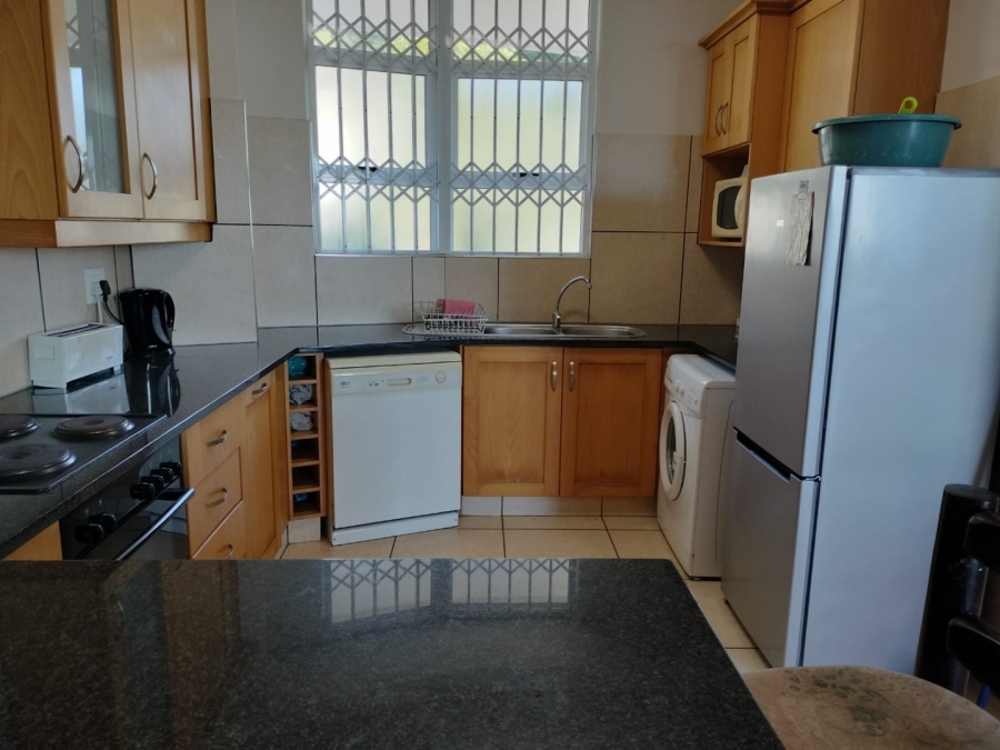 3 Bedroom Property for Sale in Margate Beach KwaZulu-Natal