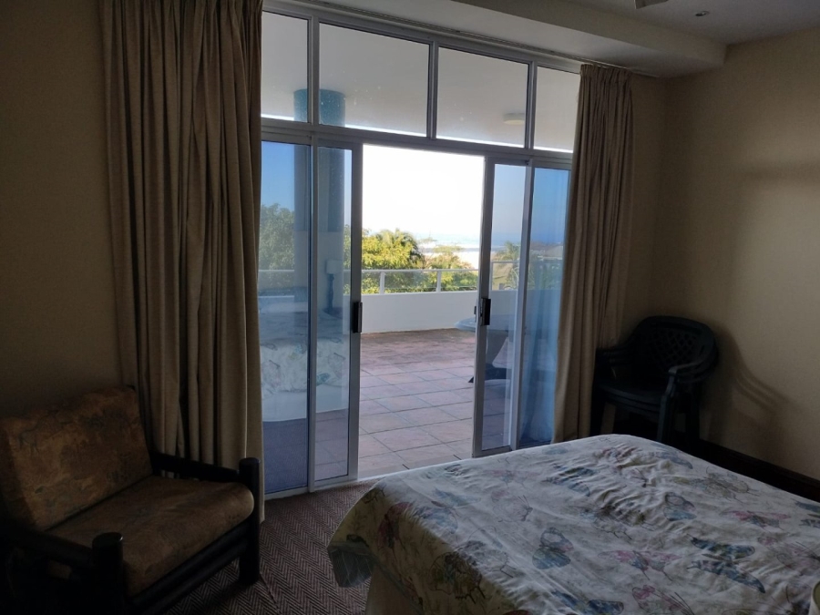 3 Bedroom Property for Sale in Margate Beach KwaZulu-Natal