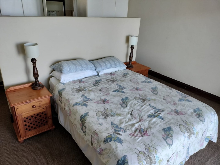 3 Bedroom Property for Sale in Margate Beach KwaZulu-Natal