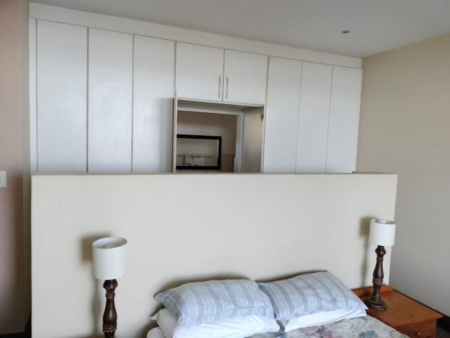 3 Bedroom Property for Sale in Margate Beach KwaZulu-Natal
