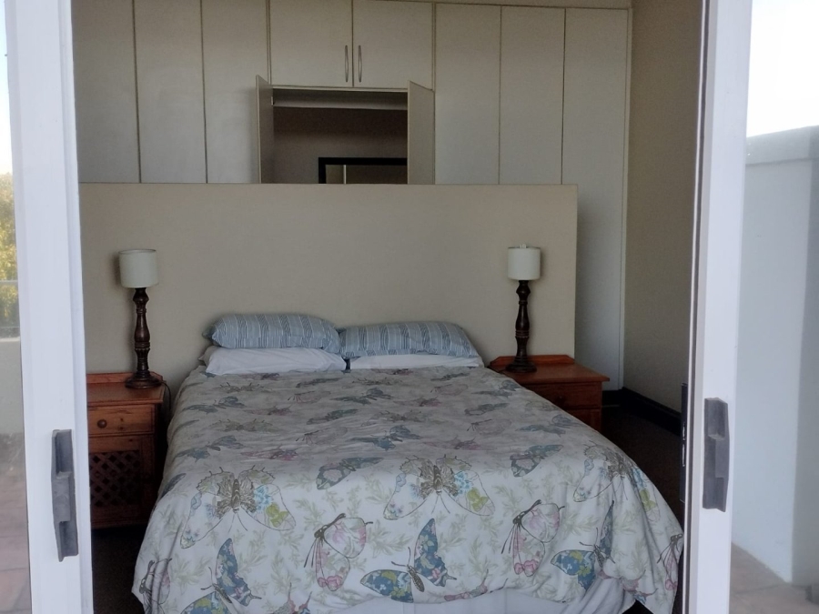 3 Bedroom Property for Sale in Margate Beach KwaZulu-Natal