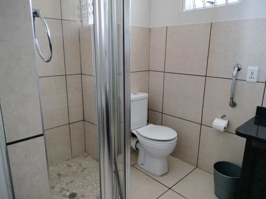 3 Bedroom Property for Sale in Margate Beach KwaZulu-Natal