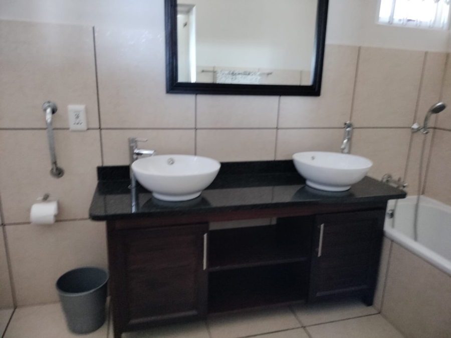 3 Bedroom Property for Sale in Margate Beach KwaZulu-Natal