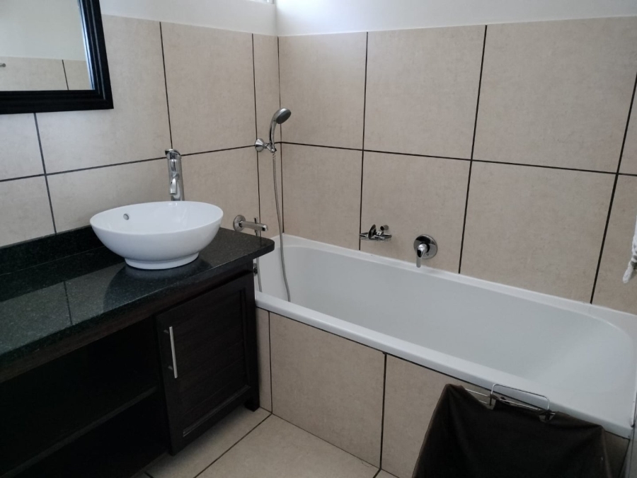 3 Bedroom Property for Sale in Margate Beach KwaZulu-Natal