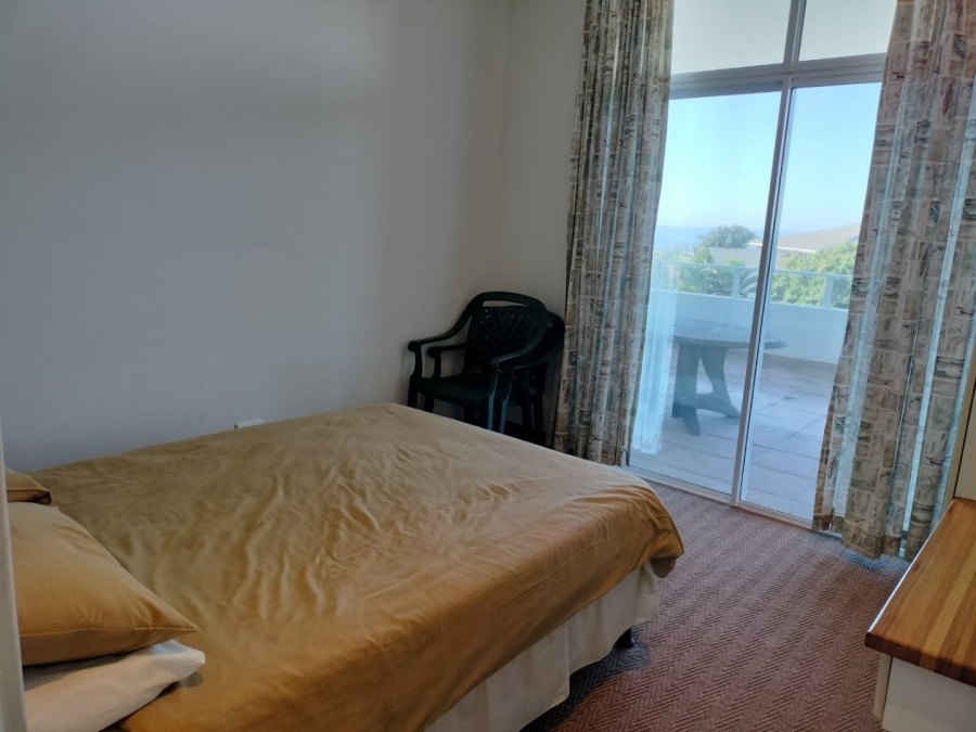 3 Bedroom Property for Sale in Margate Beach KwaZulu-Natal