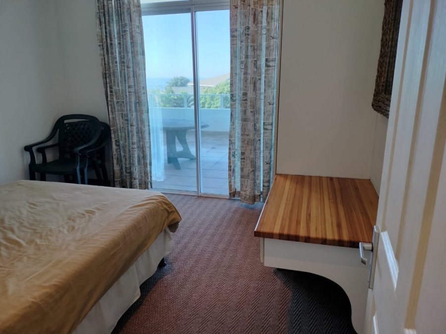 3 Bedroom Property for Sale in Margate Beach KwaZulu-Natal