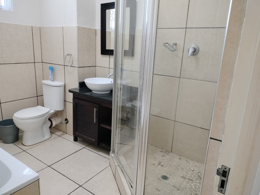 3 Bedroom Property for Sale in Margate Beach KwaZulu-Natal