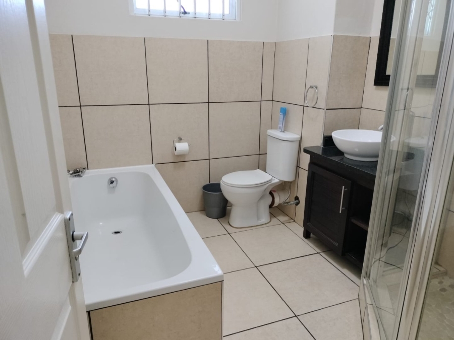 3 Bedroom Property for Sale in Margate Beach KwaZulu-Natal