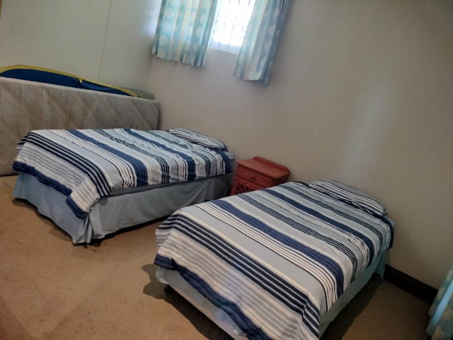 3 Bedroom Property for Sale in Margate Beach KwaZulu-Natal