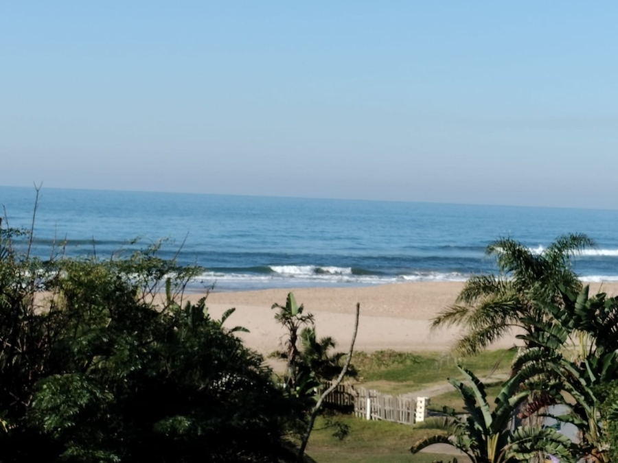 3 Bedroom Property for Sale in Margate Beach KwaZulu-Natal