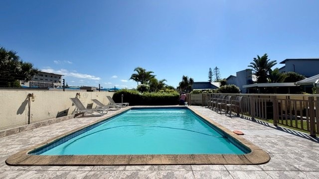 4 Bedroom Property for Sale in Shelly Beach KwaZulu-Natal