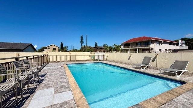 4 Bedroom Property for Sale in Shelly Beach KwaZulu-Natal
