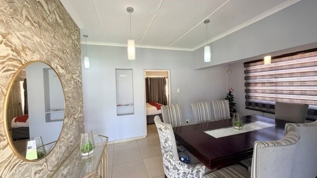 4 Bedroom Property for Sale in Shelly Beach KwaZulu-Natal