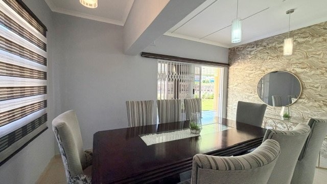 4 Bedroom Property for Sale in Shelly Beach KwaZulu-Natal