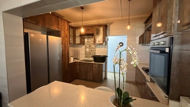 4 Bedroom Property for Sale in Shelly Beach KwaZulu-Natal