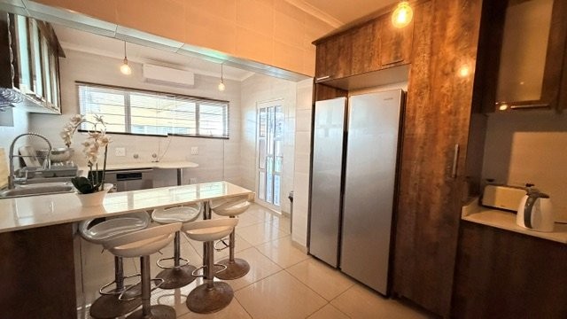 4 Bedroom Property for Sale in Shelly Beach KwaZulu-Natal