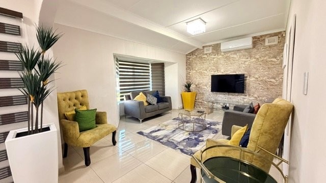 4 Bedroom Property for Sale in Shelly Beach KwaZulu-Natal