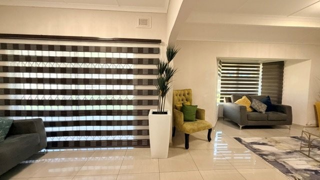 4 Bedroom Property for Sale in Shelly Beach KwaZulu-Natal