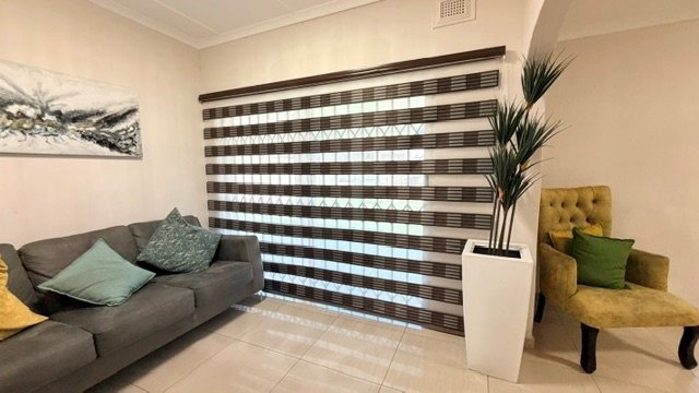 4 Bedroom Property for Sale in Shelly Beach KwaZulu-Natal