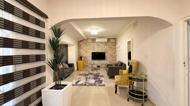 4 Bedroom Property for Sale in Shelly Beach KwaZulu-Natal