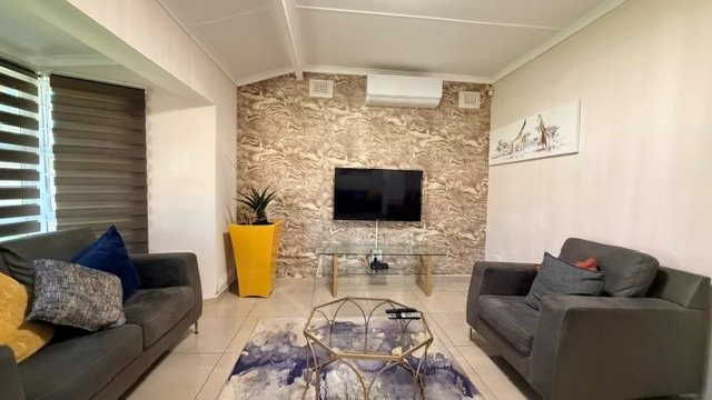 4 Bedroom Property for Sale in Shelly Beach KwaZulu-Natal