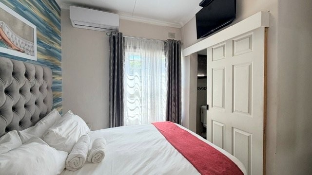 4 Bedroom Property for Sale in Shelly Beach KwaZulu-Natal