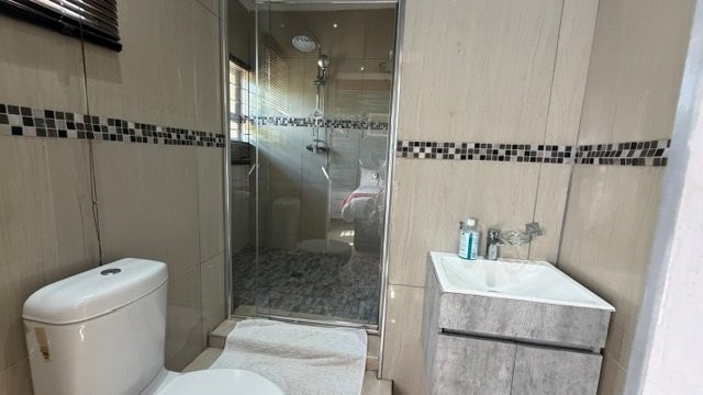 4 Bedroom Property for Sale in Shelly Beach KwaZulu-Natal