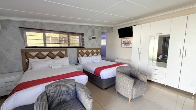 4 Bedroom Property for Sale in Shelly Beach KwaZulu-Natal