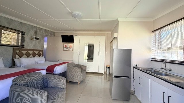 4 Bedroom Property for Sale in Shelly Beach KwaZulu-Natal