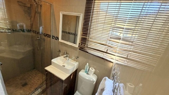 4 Bedroom Property for Sale in Shelly Beach KwaZulu-Natal