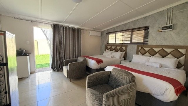 4 Bedroom Property for Sale in Shelly Beach KwaZulu-Natal