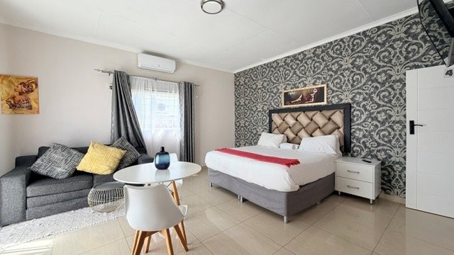 4 Bedroom Property for Sale in Shelly Beach KwaZulu-Natal