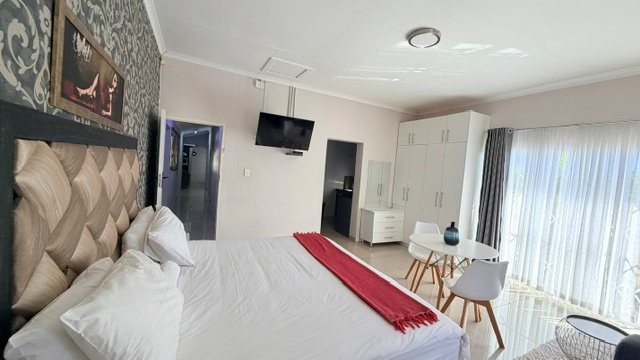 4 Bedroom Property for Sale in Shelly Beach KwaZulu-Natal