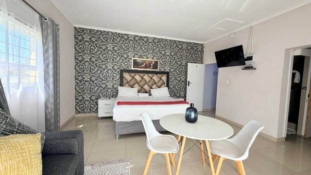 4 Bedroom Property for Sale in Shelly Beach KwaZulu-Natal