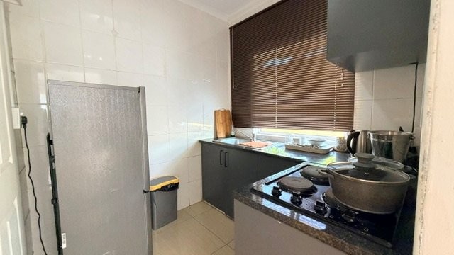 4 Bedroom Property for Sale in Shelly Beach KwaZulu-Natal