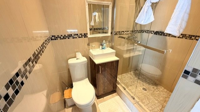 4 Bedroom Property for Sale in Shelly Beach KwaZulu-Natal