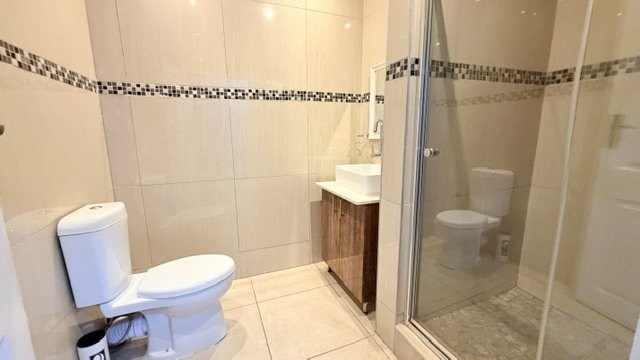 4 Bedroom Property for Sale in Shelly Beach KwaZulu-Natal