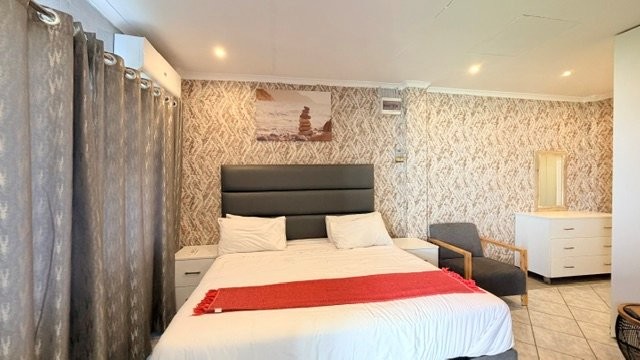 4 Bedroom Property for Sale in Shelly Beach KwaZulu-Natal