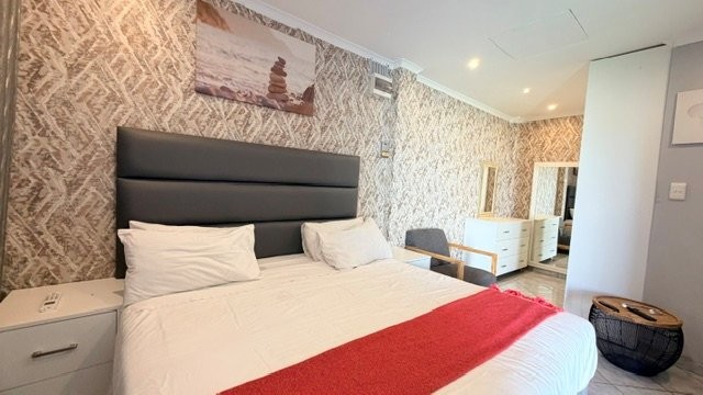 4 Bedroom Property for Sale in Shelly Beach KwaZulu-Natal