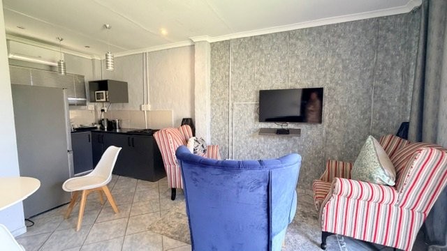 4 Bedroom Property for Sale in Shelly Beach KwaZulu-Natal
