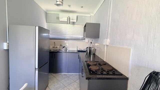 4 Bedroom Property for Sale in Shelly Beach KwaZulu-Natal