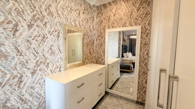 4 Bedroom Property for Sale in Shelly Beach KwaZulu-Natal