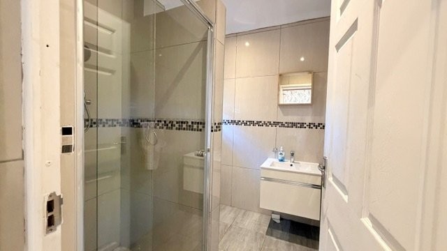 4 Bedroom Property for Sale in Shelly Beach KwaZulu-Natal