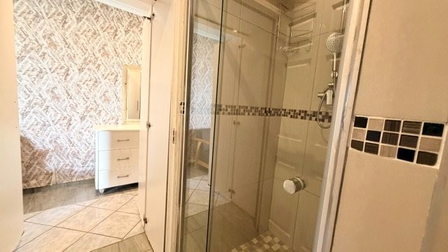 4 Bedroom Property for Sale in Shelly Beach KwaZulu-Natal