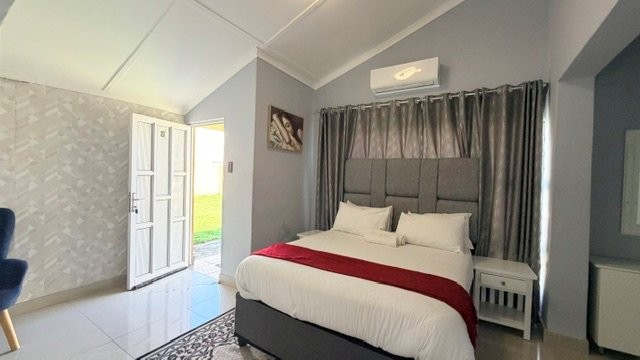 4 Bedroom Property for Sale in Shelly Beach KwaZulu-Natal